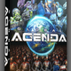 Illustration for article titled Global Agenda Launches In February